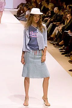 Look 19